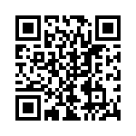 SP510EM-L QRCode