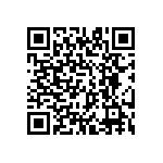 SP5742PFK1AMLQ9R QRCode