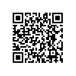 SP5743PFK1AMLQ9R QRCode