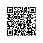 SP5745BBK1AMMH6R QRCode