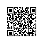 SP5745CFK1AMKU6R QRCode