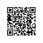 SP5746BBK1AMMH6R QRCode