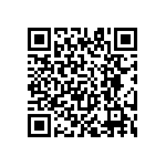 SP5746BTK1AVMH6R QRCode