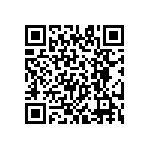 SP5746CBK1AMKU6R QRCode