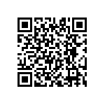 SP5746CBK1AVKU6R QRCode