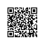 SP5746CHK0AMMH6R QRCode