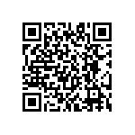 SP5746CSK1AMMH6R QRCode