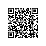 SP5747CBK0AVKU6R QRCode