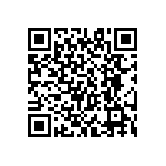 SP5747CSK0AMKU6R QRCode