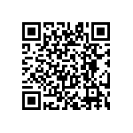 SP5748CBK0AVMJ6R QRCode