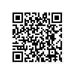 SP5748GBK0AMMN6R QRCode