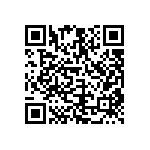 SP5748GGK0AVMJ6R QRCode