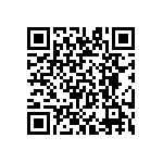 SP5748GHK0AMKU6R QRCode