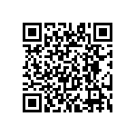 SP5748GSK0AMMJ6R QRCode