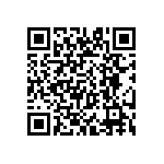 SP5748GTK0AMKU6R QRCode