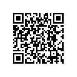 SP5748GTK0AMMJ6R QRCode