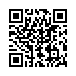 SP6-230-BFM QRCode