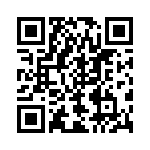 SP6001-06UTG-1 QRCode