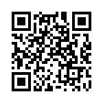 SP6001-08UTG-1 QRCode