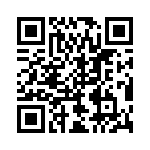 SP6120EY-L-TR QRCode