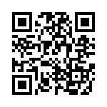 SP6121CN-L QRCode