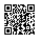 SP6127EK1-L-TR QRCode