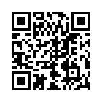 SP6128AHY-L QRCode