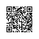 SP6201EM5-L-1-8-MTR QRCode