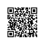 SP6201EM5-L-2-5 QRCode