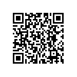 SP6203EM5-L-3-0 QRCode