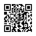 SP6203EM5-L-TR QRCode