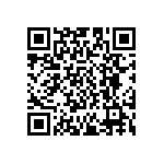 SP6203ER-L-1-8-TR QRCode