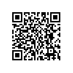 SP6205EM5-L-3-3-TR QRCode