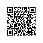 SP6205ER-L-2-5-MTR QRCode