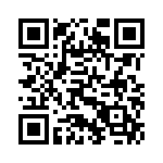 SP6205ER-L QRCode