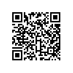 SP6213EC5-L-2-5-TR QRCode