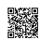 SP6214EC5-L-3-0-TR QRCode