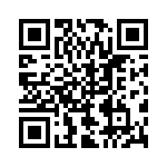 SP6260CEK-L-TR QRCode