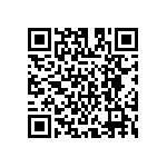 SP6330EK1-L-X-J-C QRCode