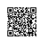 SP6641BEK-5-0-TR QRCode