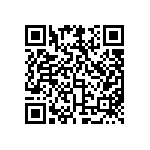 SP6641BEK-L-3-3-TR QRCode