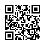 SP6644EU-L-TR QRCode