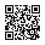 SP6648EU-TR QRCode