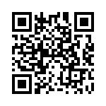 SP6651AEU-L-TR QRCode