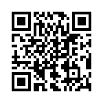 SP6652ER-L-TR QRCode