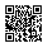 SP6661EN-L-TR QRCode