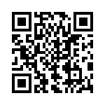 SP6661EU-L QRCode