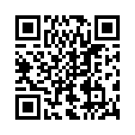 SP6686ER-L-MTR QRCode