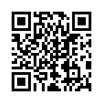 SP690AEN-L QRCode