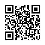 SP691ACN-L-TR QRCode